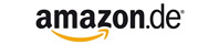 Amazon.de