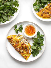 Banh Xeo