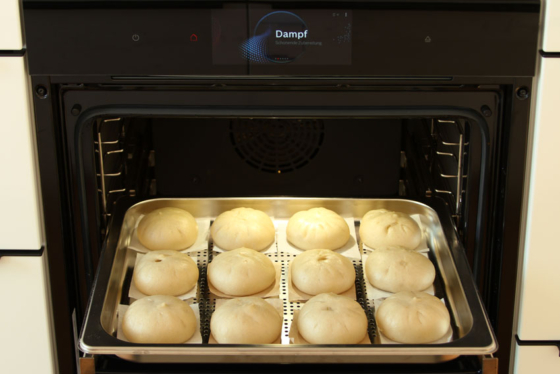 Baozi – gedämpfte chinesische Teigtaschen » Taste of Travel