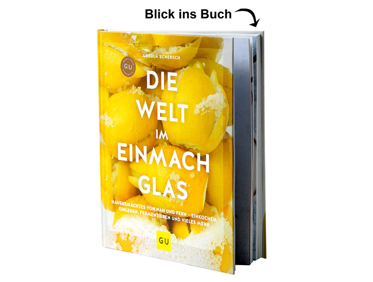 Kochbuch