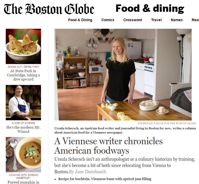 BostonGlobe