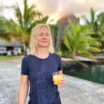 10 Jahre Taste of Travel