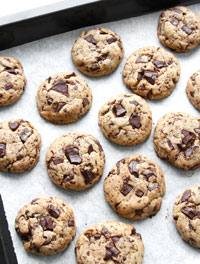Cookies