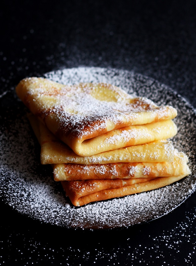 einfaches-palatschinken-rezept