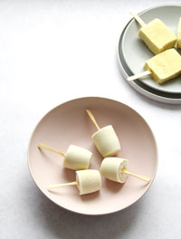 Kulfi