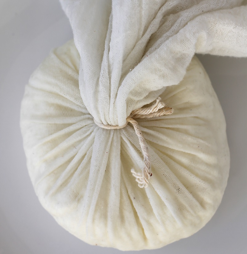 Paneer – Indischer Frischkäse » Taste of Travel