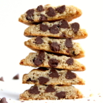 Chocolate Chip Cookies – das Originalrezept