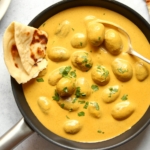 Dum Aloo Rezept