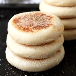 English Muffins