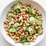 http://Schneller%20Kichererbsen%20Gurken%20Salat
