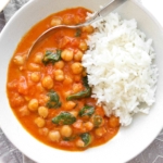 http://Schnelles%20Kichererbsen%20Tomaten%20Curry