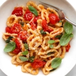 Lorighittas – Pasta aus Sardinien