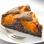 Marillen Mohn Kuchen