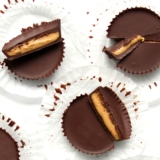 Peanut Butter Cups