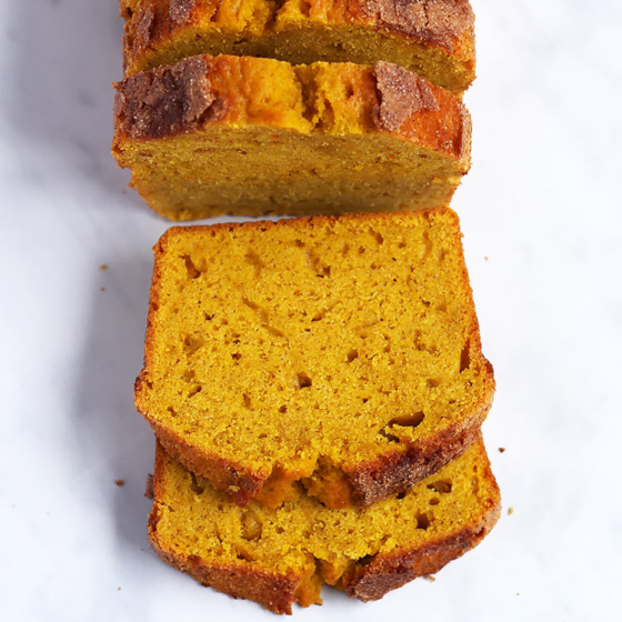 Dhal mit roten Linsen » Taste of Travel