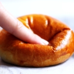 Rezept Weiche Hamburger Buns