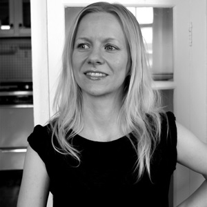 Ursula Schersch