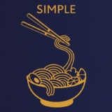 Taste of Travel Simple Buchcover