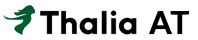 Thalia.at
