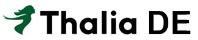 Thalia.de