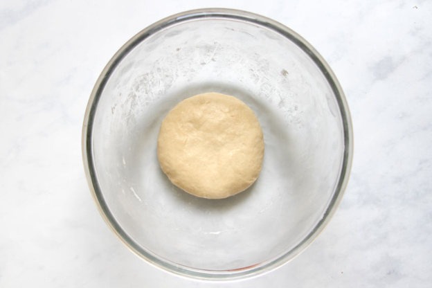 Tortilla-Wärmertasche 30,5 Cm – Isolierte Tasche Hält Tortillas Warm & Frisch Für Tacos & Burritos