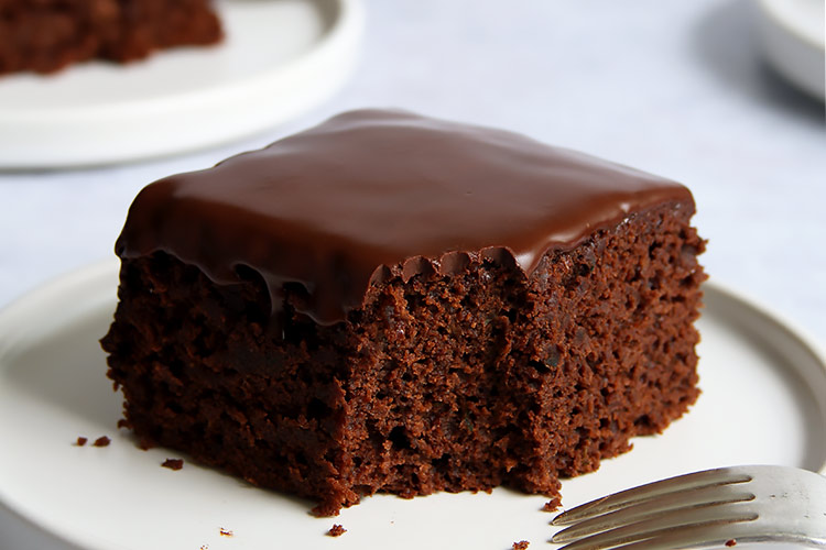 21+ schön Bilder Einfache Und Schnelle Kuchen / Schnelle Einfache Torten 5 Blitz Kuchen In 30 Minuten - Schon bald kannst du hier.