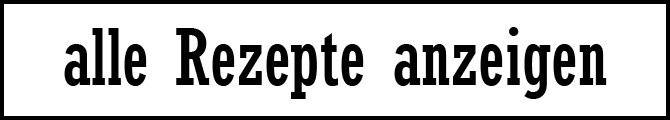 Gesamter Rezeptindex